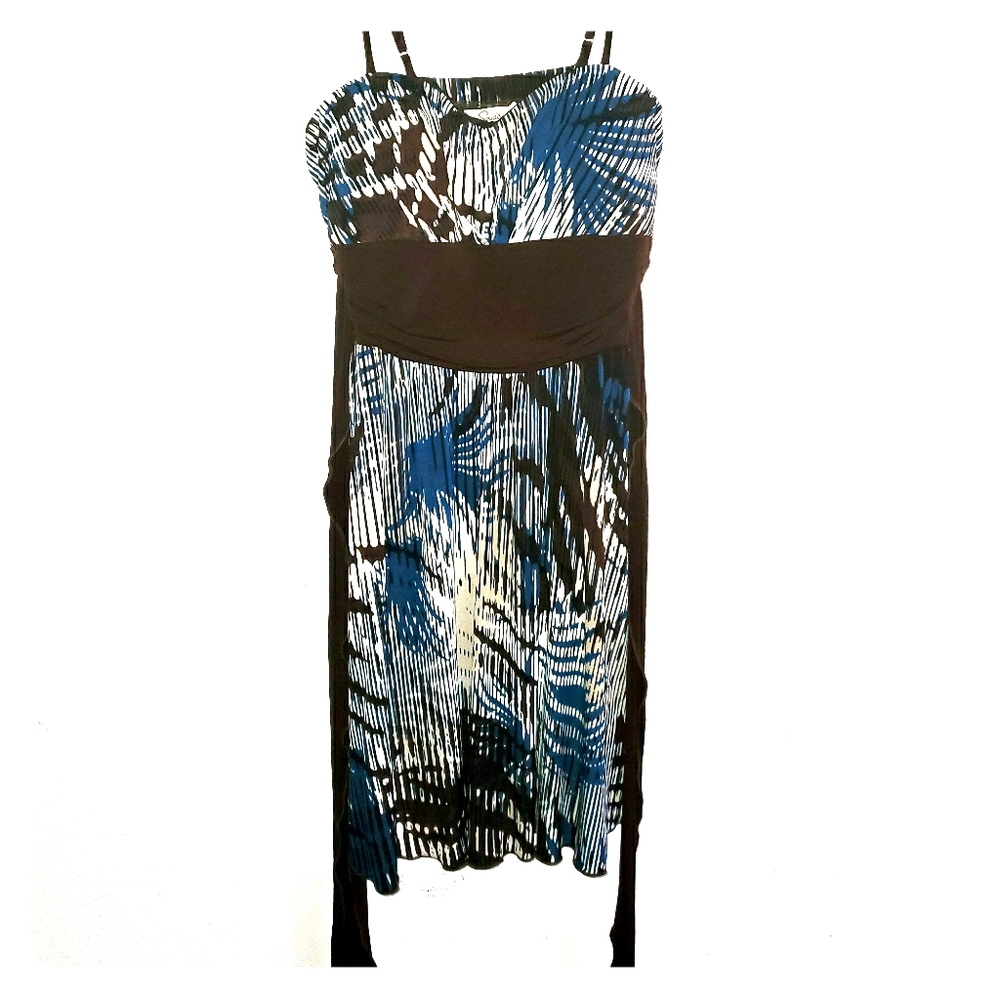 Dress..... size medium from speechless